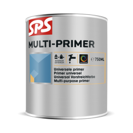 SPSMulti-Primer-Wit-075L