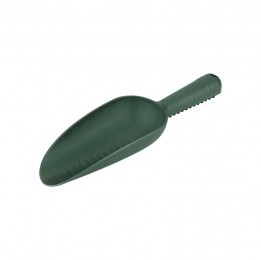 BloempotGreenbasicsschepmbladgroen-Elho