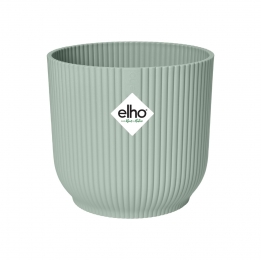Vibesfoldrond18cmsorbetgroen-Elho