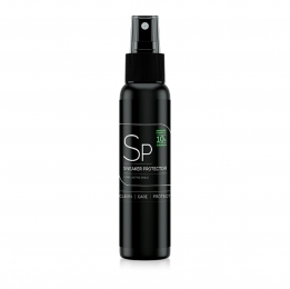 SneakerlabSneakerProtector125ml