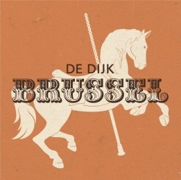 DeDijk-Brussel2LP