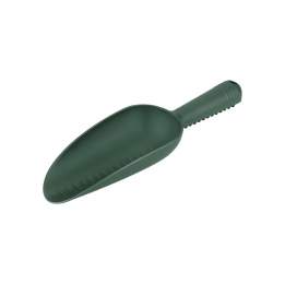 BloempotGreenbasicsschepmbladgroen-Elho