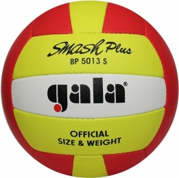 GalaBeachvolleybalSmashplusBP5013S