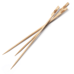 Napoleonbamboespiezen335cm30stuks-Napoleongrills