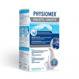 PhysiomerNeusdoucheZeezoutZakje6