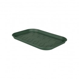 Greenbasicskweektrayschotelsbldgrn-Elho