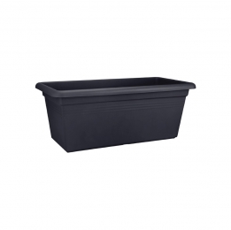 BalkonbakGreenbasicsgardenxxl60cmlivingblack-Elho