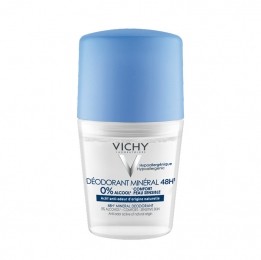 VichyDeoMineraalRoller48u50ml