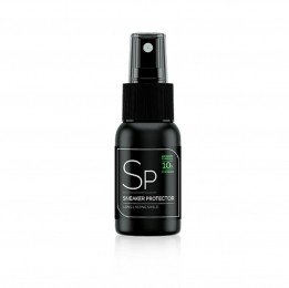 SneakerlabSneakerProtector50ml