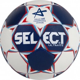 SelectHandbalUltimatemaat2