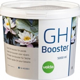 Ghbooster5l-Velda
