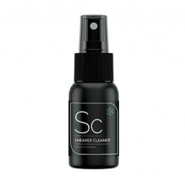 SneakerlabSneakerCleaner50ml
