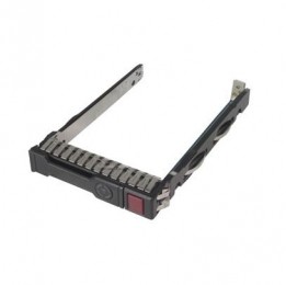 HP35SATASASHot-Swapcaddy651314-001