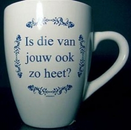 TekstkopjeIsdievanJouDelftsBlauw