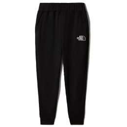 TheNorthFaceExplorerFleeceJoggingbroekHerenXS