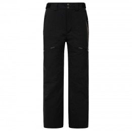 TheNorthFaceChakalSkibroekheren2XL