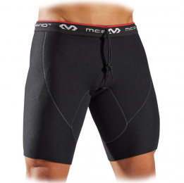 McDavidNeopreenshort-Warmtebroek
