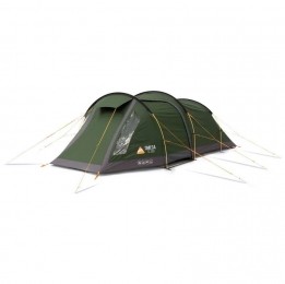 Vango-OmegaTC3503PersoonsTunneltent