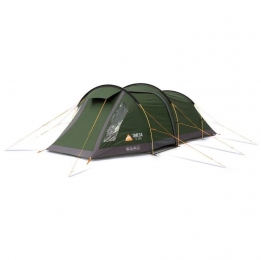 Vango-OmegaTC3503PersoonsTunneltent