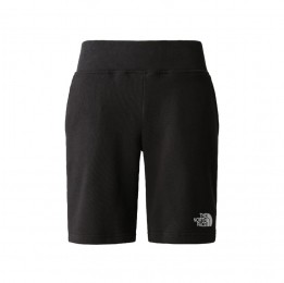 TheNorthFaceCottonCasualShortJongens140