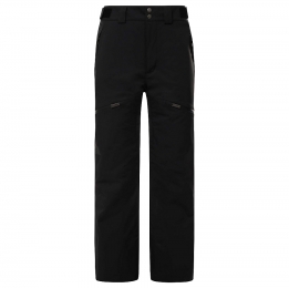 TheNorthFaceChakalSkibroekherenXL