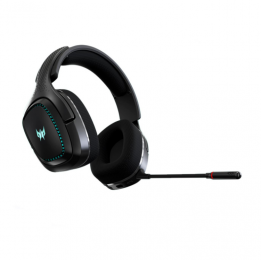 AcerPredatorGalea550headset
