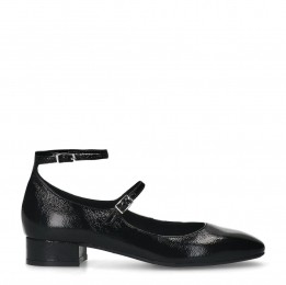 ZwartelaklerenMaryJanepumps