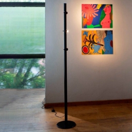 MartinelliLuceCalabronespotLEDvloerlamp3-la