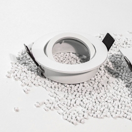 BRUMBERGLoop-RLEDinbouwspot927dimbaarwit