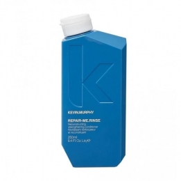 KevinMurphyRepair-MeRinse