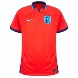EngelandShirtUit2022-2023-S