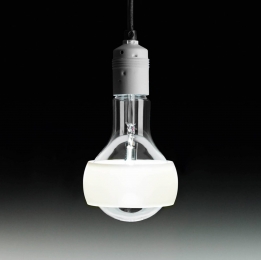 IngoMaurerJohnnyBBaldhanglamp