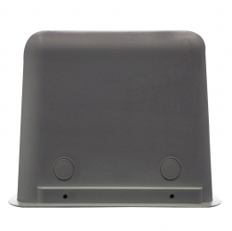 NordluxSpotBox-eenmontageboxvoorinbouwspots