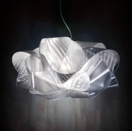 SlampFabuladesign-hanglampheldersmall