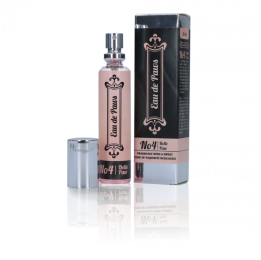 EaudePawsNo4BellePawfemale