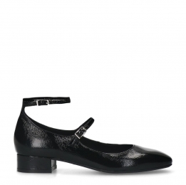ZwartelaklerenMaryJanepumps