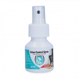 UrineControlSprayforDogs-250ml