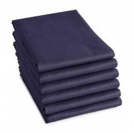 DDDDDTheedoekLogoBlauw-6stuks