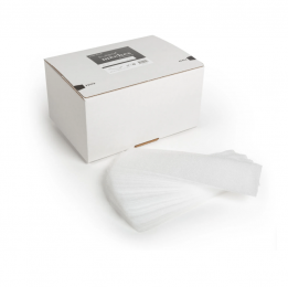 ProfistarBubbleMches300sheets11x30cm