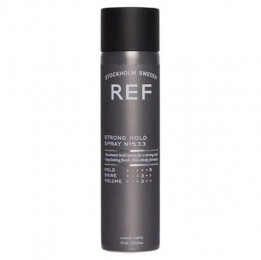 REFStrongHoldSpray75ml