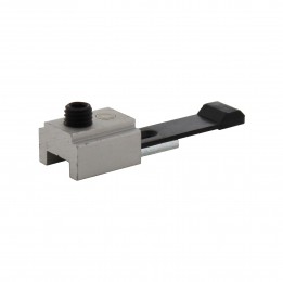 IntersteelBlokkeringtbvglijarm-deurdrangers