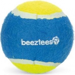 BZFETCHTENNISBALBLWGL10