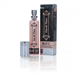 EaudePawsNo4BellePawfemale