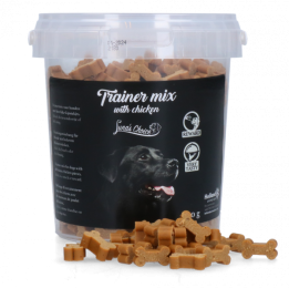 LunaapossChoiceTrainermixKipstukjes