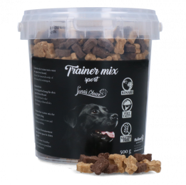 LunaapossChoiceTrainermixSport