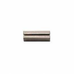 IntersteelVerloophuls8-10mmmetaal