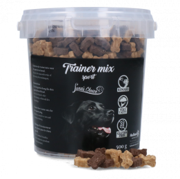 LunaapossChoiceTrainermixSport