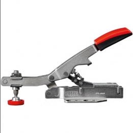 BesseySTCHH50SBSnelspanner-Variabel-40mm-2500N
