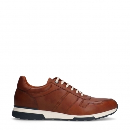 Cognaclerensneakers