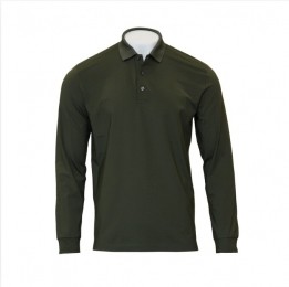 JackNicklausEuroDetailPoloLS